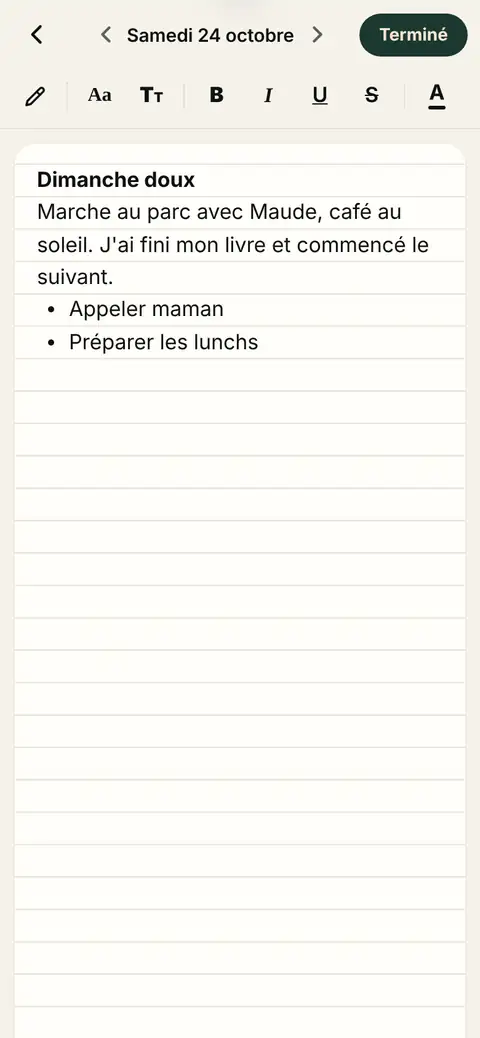Carnet
